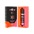 Power Feel - Gel Adstringente Feminino - Imagem 4
