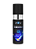 Lubrificante Siliconado Intense - Imagem 1