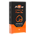 Power Max - Gel dessensibilizante - Imagem 3