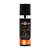 Power Max - Gel dessensibilizante - Imagem 2