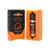 Power Max - Gel dessensibilizante - Imagem 4