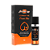 Power Max - Gel dessensibilizante - Imagem 1