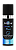 Confort Me Fresh - Gel Dessensibilizante - Imagem 2