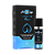 Confort Me Fresh - Gel Dessensibilizante - Imagem 1