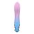 Vibrador de Ponto G - Shiv - Imagem 3