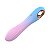 Vibrador de Ponto G - Shiv - Imagem 5