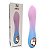 Vibrador de Ponto G - Shiv - Imagem 1