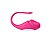 Vibrador Bullet Controle por APP - Bump - Imagem 1