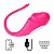 Vibrador Bullet Controle por APP - Bump - Imagem 2