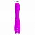 Vibrador Ponto G com choque - Homunculus - Via APP - Imagem 5