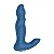 Vibrador Unissex com Vai e VEem CTR - Enki - Imagem 2