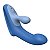 Vibrador de Ponto G e clitóris - Dedilhar / Vem Cá - Candy bunny - Imagem 2