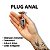 Kit Anal - Iniciantes - Imagem 3