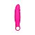 Vibrador Estimulador com alça - USB - Imagem 1