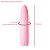 Vibrador Bullet Usb - Imagem 3