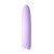 Vibrador Bullet Usb - Imagem 1