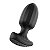 Plug Anal Vibrador - Contole por APP - Imagem 2