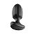 Plug Anal Vibrador - Contole por APP - Imagem 4