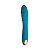 Vibrador Ponto G Rotativo - Imagem 1