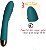 Vibrador Ponto G Rotativo - Imagem 6