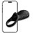 Capa Peniana com Anel - Vibrador e controle por APP - Imagem 1