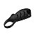 Capa Peniana com Anel - Vibrador e controle por APP - Imagem 5