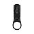 Capa Peniana com Anel - Vibrador e controle por APP - Imagem 3