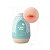 Masturbador Funny Egg - Imagem 3