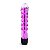 Vibrador Personal com Capa Texturizada - Imagem 1