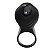 Anel Peniano Com Vibro e controle por APP - SNAKE - Imagem 5