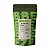 Excitante Breeze - Imagem 3