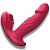 Vibrador Secret Pulse - Controle App - Imagem 2