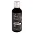 Óleo Corporal e Massagem Kama Sutra 120ml - Imagem 1