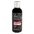 Óleo Corporal e Massagem YLang YLang 120ml - Imagem 1