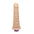 Prótese com vibro 18cm X 4cm - Imagem 1