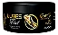 Lubrificante Lubes Fist 300g - Imagem 1