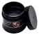 Lubrificante Lubes Fist 300g - Imagem 2