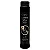 Lubrificante Lubes Fist 420g - Imagem 1