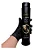 Lubrificante Lubes Fist 420g - Imagem 2