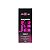 Garganta Profunda Spray Babaloo - Imagem 3