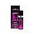 Garganta Profunda Spray Babaloo - Imagem 1