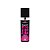 Garganta Profunda Spray Babaloo - Imagem 2