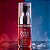 Provo Candy Calda Beijável Cereja Hot e Ice Provoke-Me 30g - Imagem 2