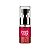 Provo Candy Calda Beijável Cereja Hot e Ice Provoke-Me 30g - Imagem 1