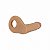 Anel Companheiro - 15,5cm X 2,5cm - Imagem 4