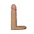 Anel Companheiro - 15,5cm X 2,5cm - Imagem 1