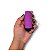 Vibrador Bullet Baby Bee - Imagem 2