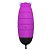 Vibrador Bullet Baby Bee - Imagem 1