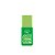 Pico Pulse Menta - Gel que Suga e Vibra - Imagem 3
