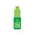 Pico Pulse Menta - Gel que Suga e Vibra - Imagem 4